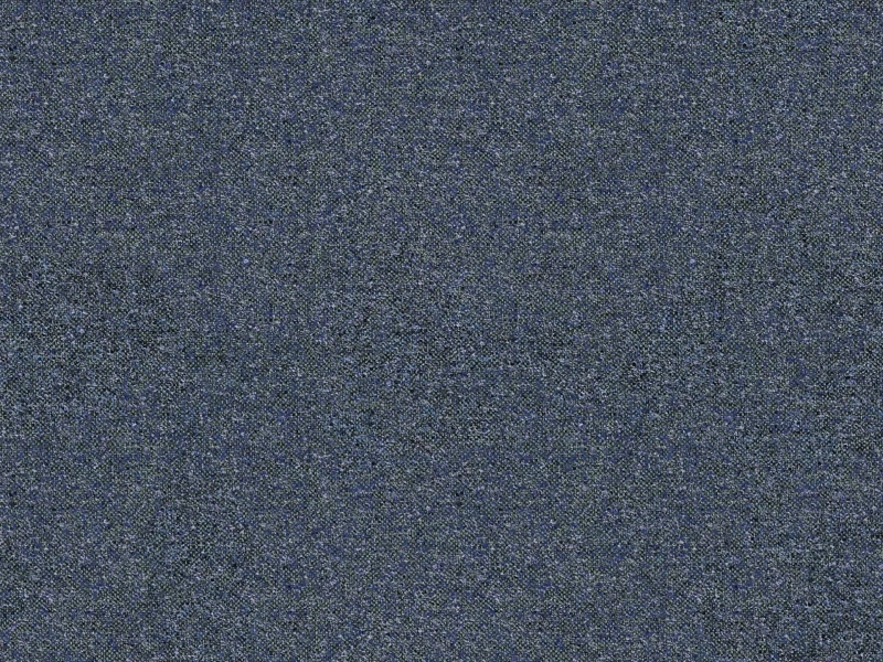 1a1024c22214d83a9d6ba8d806cc0862