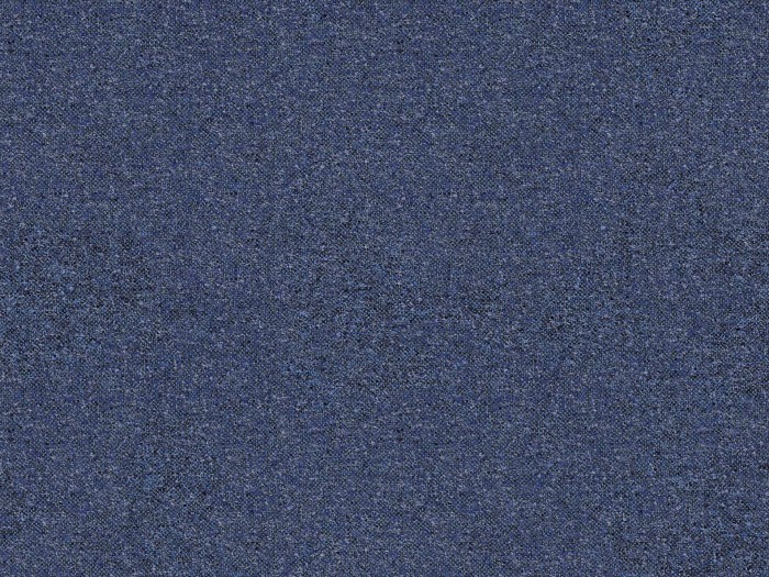 b3572cd1e8742adfce8f47667129aea3