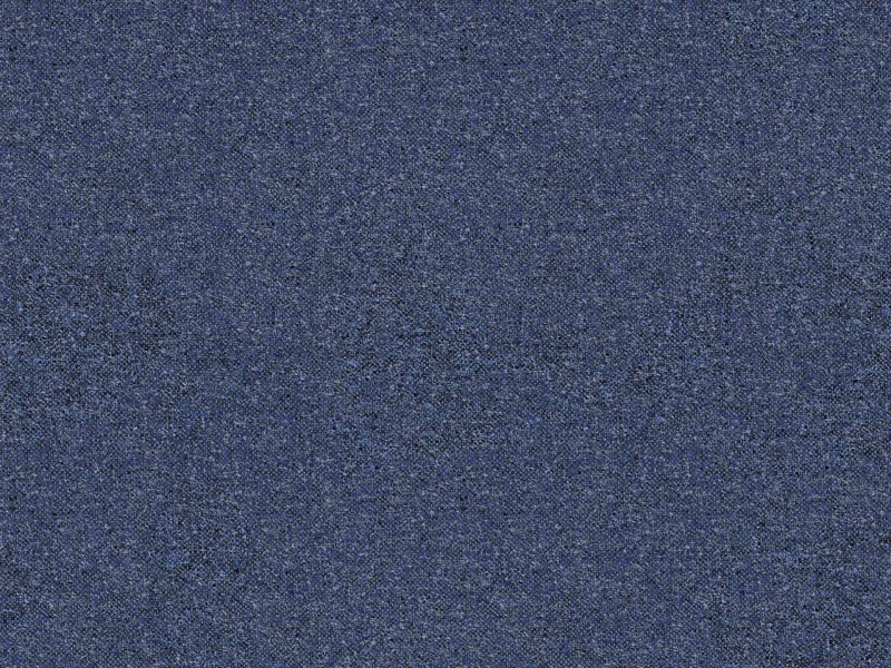 b3572cd1e8742adfce8f47667129aea3