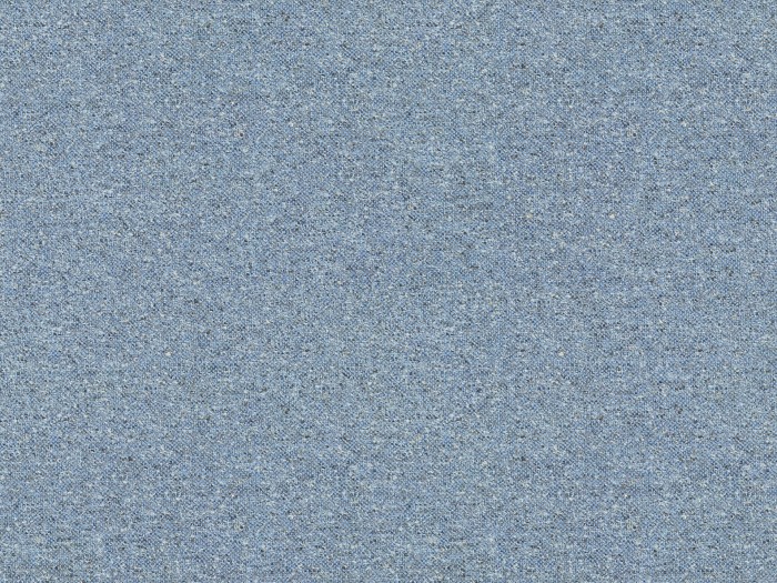 7553bba7f51ddb7176f13db14b1f25aa