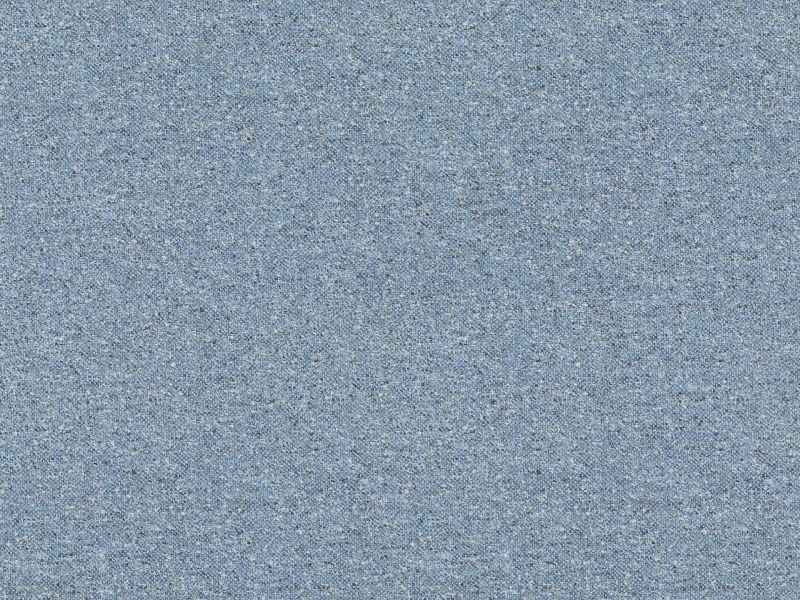 7553bba7f51ddb7176f13db14b1f25aa