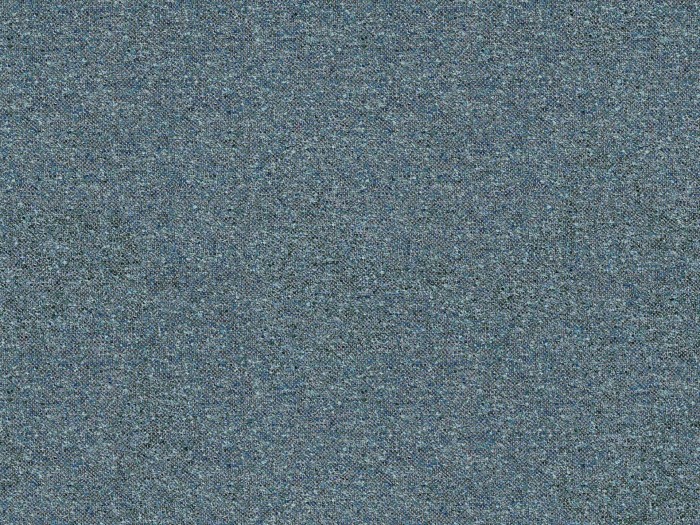 0e4352e2f19de82e9a817a2e248fa1c6