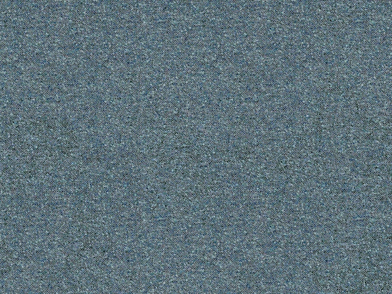 0e4352e2f19de82e9a817a2e248fa1c6