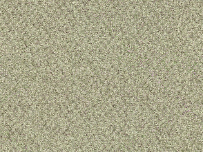 47e55080201a1556de77ef42a9b41887
