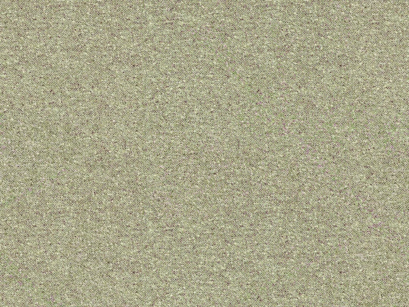 47e55080201a1556de77ef42a9b41887