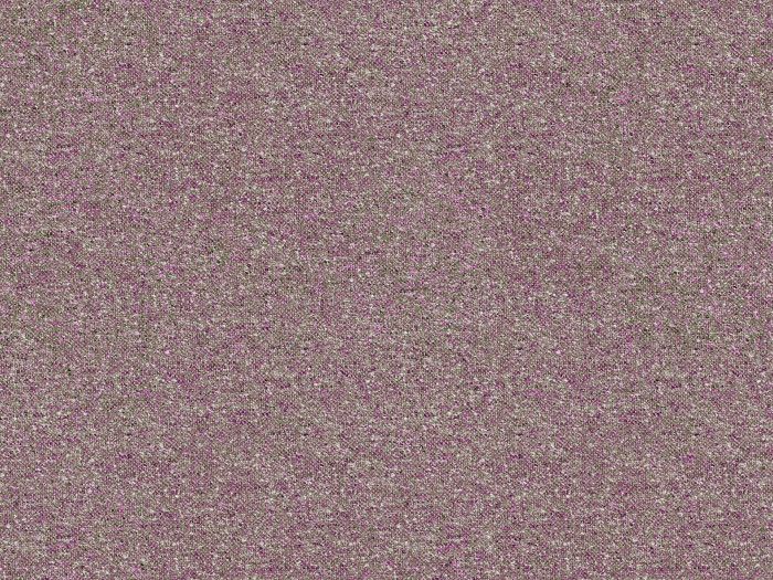 7efa93f4574fdd659f221dccd9f94536
