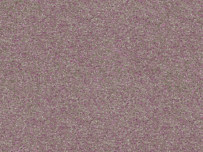 7efa93f4574fdd659f221dccd9f94536