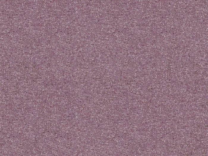 b22a5acd6693b275892e2ba9d6fad9ea