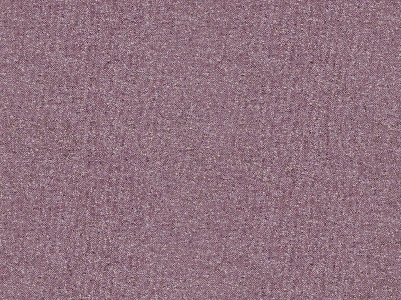 b22a5acd6693b275892e2ba9d6fad9ea