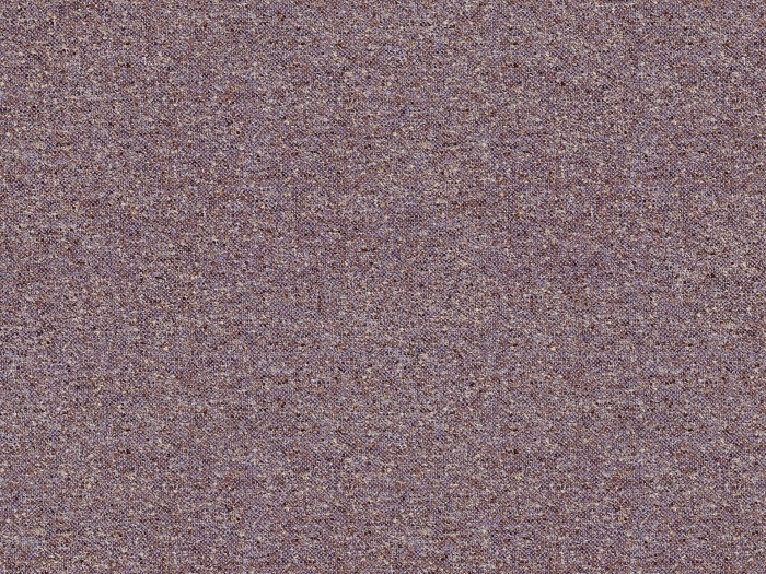 d1100e4f11e9b96ca4a0ddd1ef1ac5fa