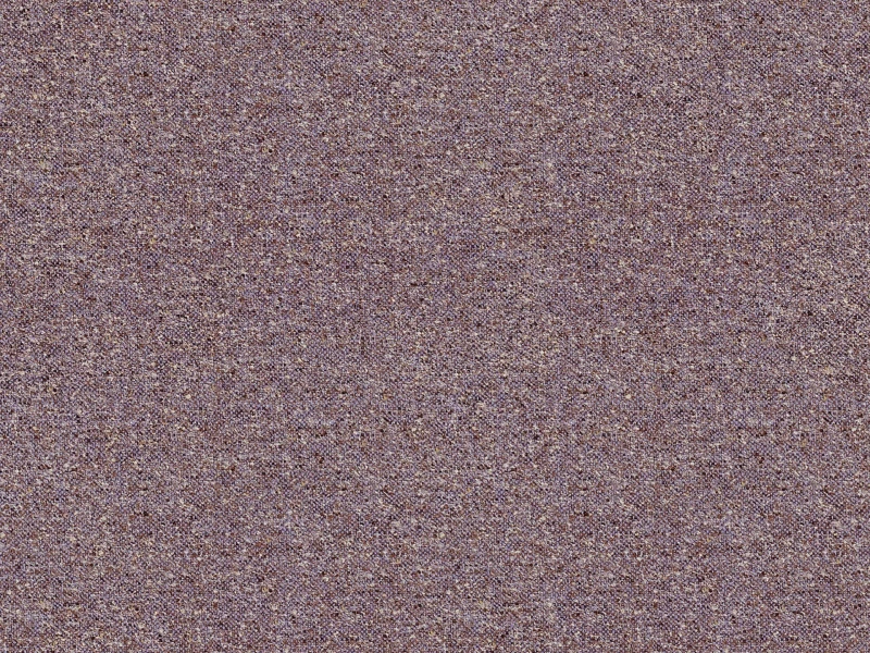 d1100e4f11e9b96ca4a0ddd1ef1ac5fa