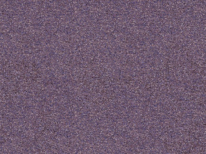 8f94e6b09b0a01d3312e2614c7c074ab