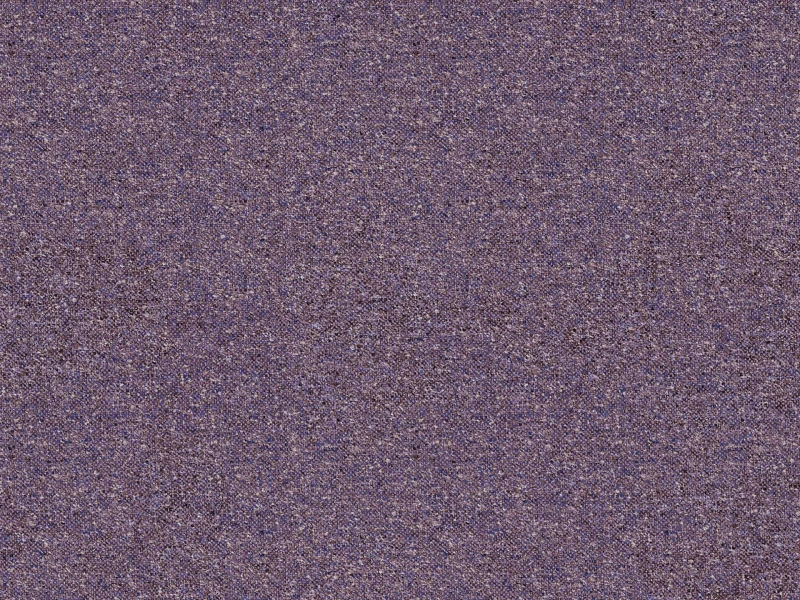 8f94e6b09b0a01d3312e2614c7c074ab