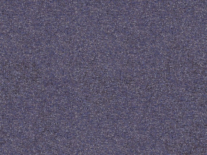 549e76dca34c3f12368791e178678b92