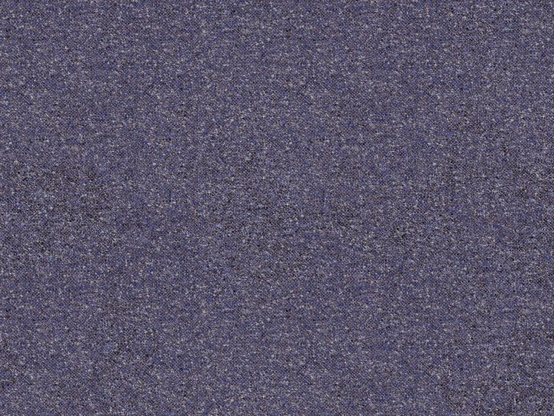 549e76dca34c3f12368791e178678b92