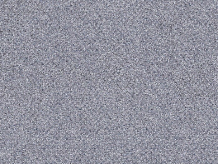 469b36554a3e61ba27f1caa2f8e36fe8