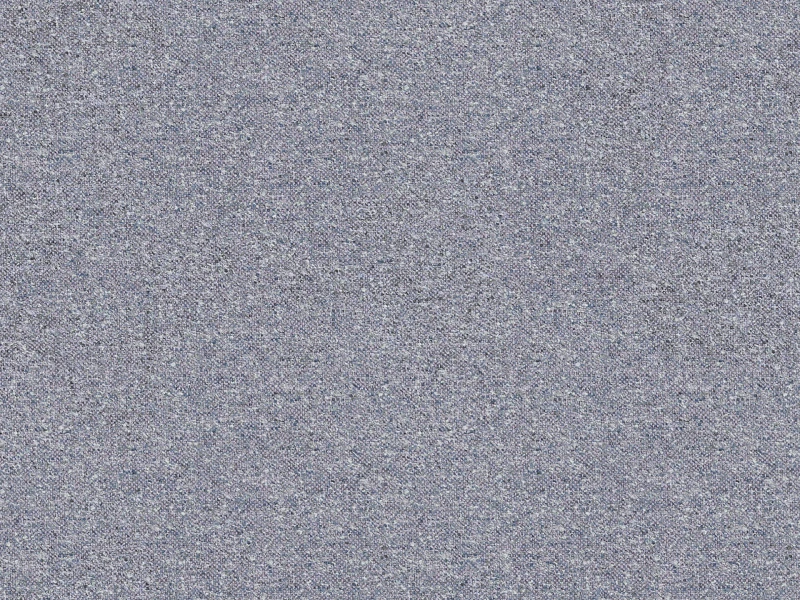 469b36554a3e61ba27f1caa2f8e36fe8