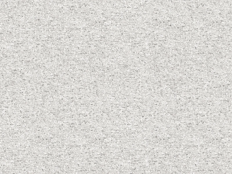 b4bbdf996a7384308b0539b1b1e9d2ff