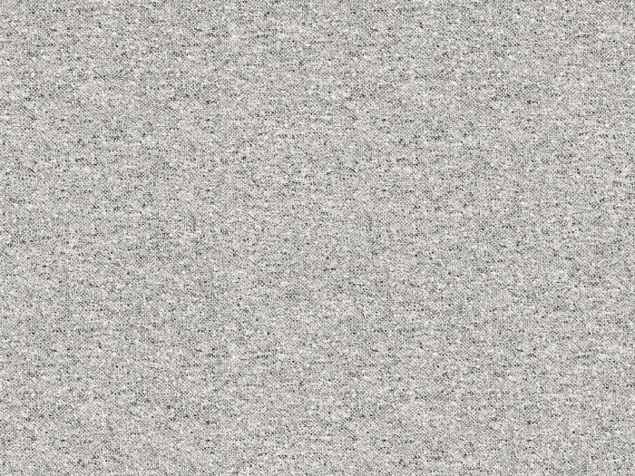 1e3556db8b51122a5e434dca1cc14cac