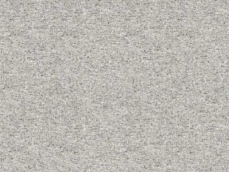 1e3556db8b51122a5e434dca1cc14cac