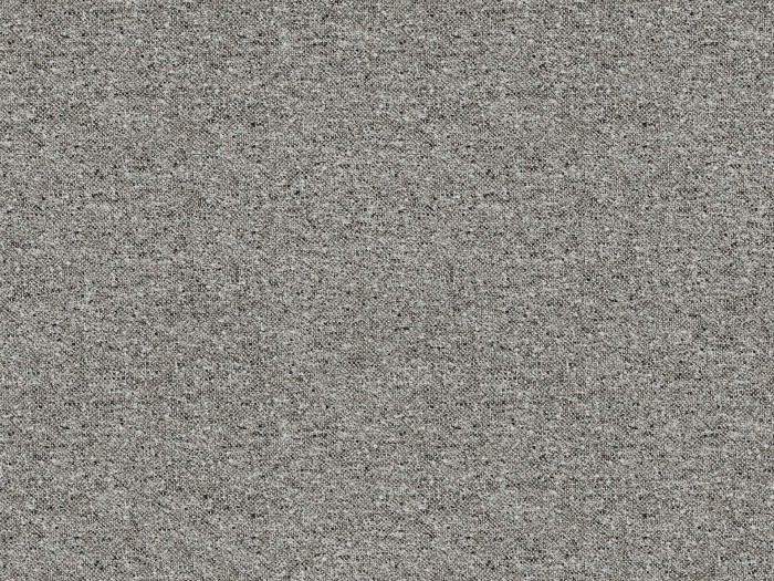 137ec31ee166b4141592b3a4111190d8