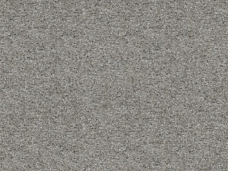 137ec31ee166b4141592b3a4111190d8