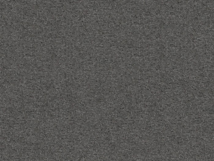ded9e5a644d46c57c40140ecb9b2a7f9