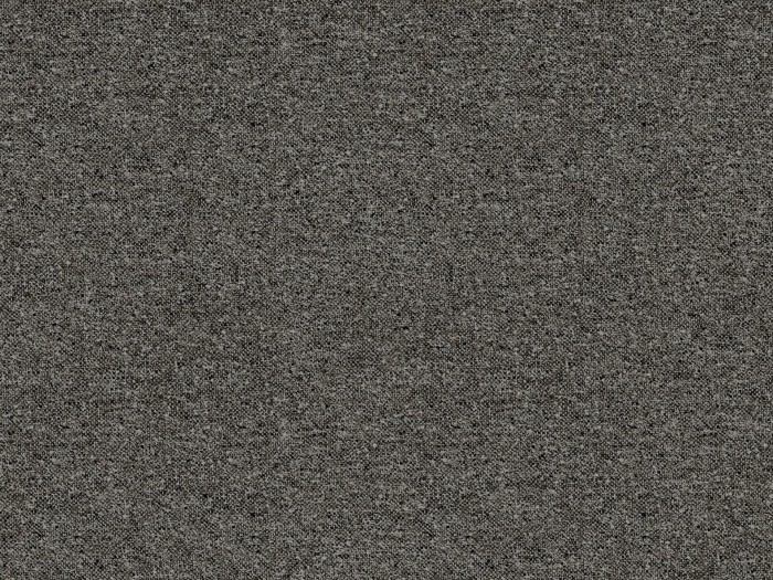a41f85446b6b30e6830108994966688e