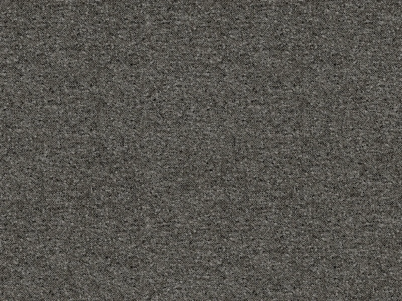 a41f85446b6b30e6830108994966688e
