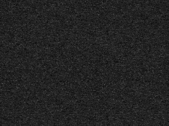 da9547e3b3c92ca959d3e98609987484