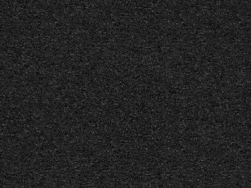 da9547e3b3c92ca959d3e98609987484