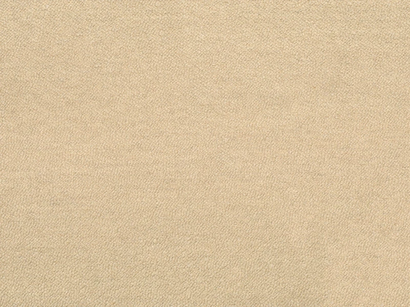 b887a8a03809bcfa8acd982841ab5b8b