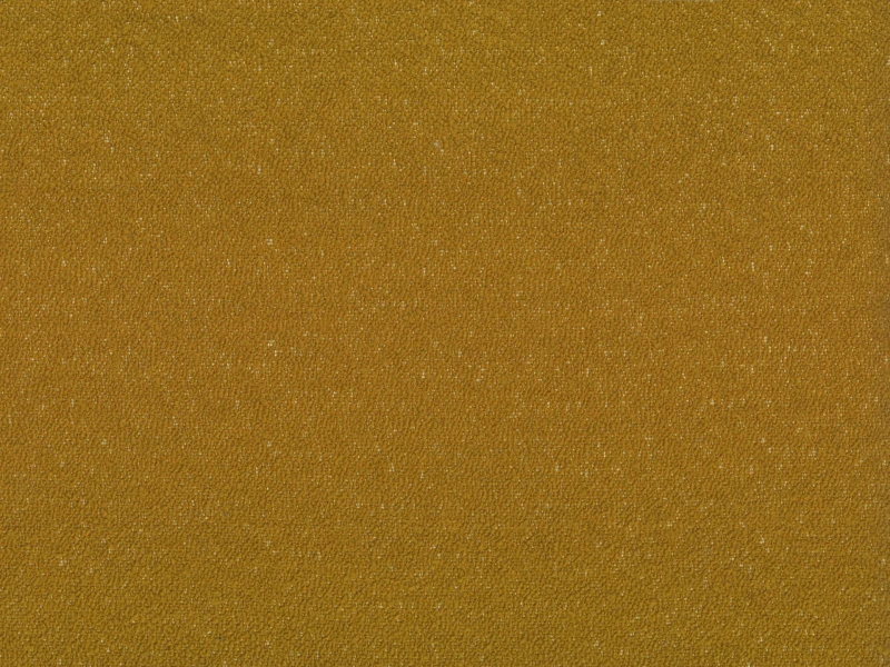 7d1a183d8c9584918138707c9b5e0fa2