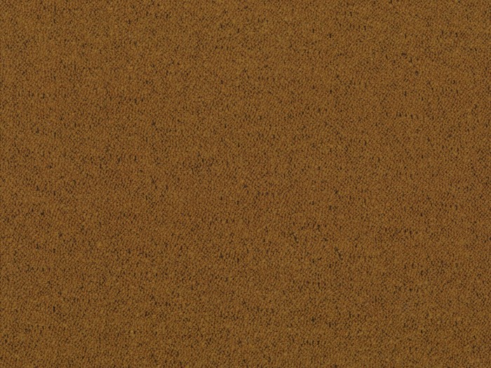 d7585585a558e2c8b489f3034918674f