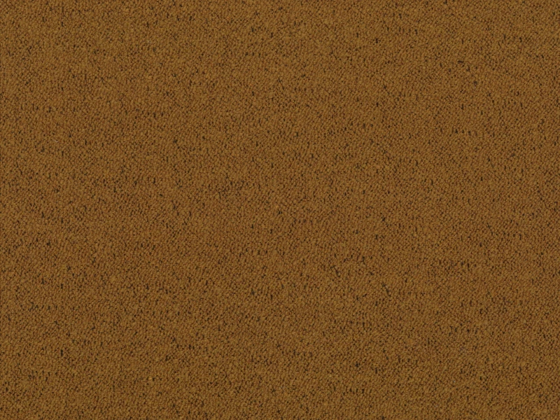 d7585585a558e2c8b489f3034918674f