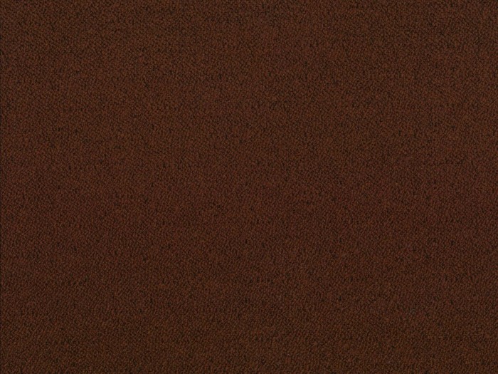 97d90d8e0bbdf008bd34b1dd28615ef8