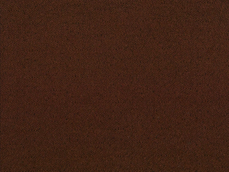 97d90d8e0bbdf008bd34b1dd28615ef8