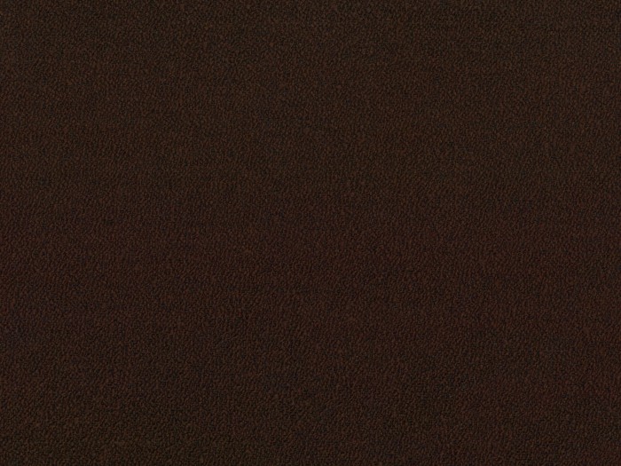 f3067833f8962bf15cfd43bf136039d2
