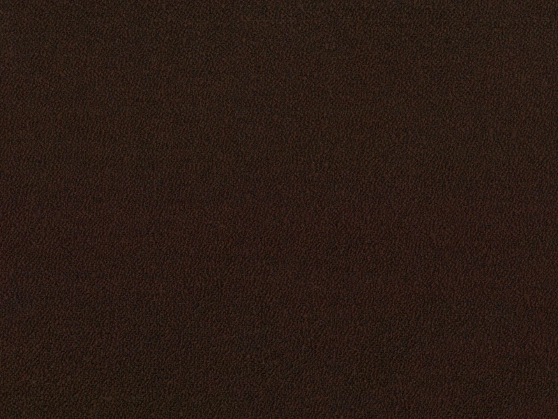 f3067833f8962bf15cfd43bf136039d2