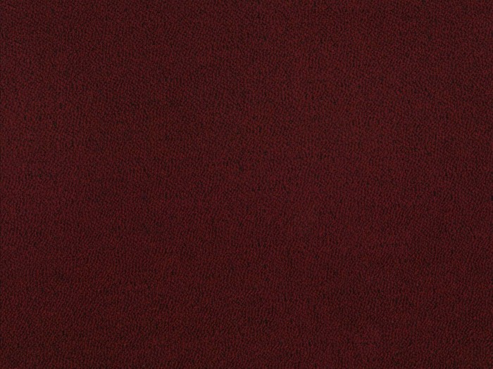 2a95a10ab31f7224fa97108ebcbea9d0