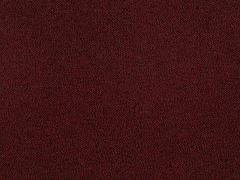 2a95a10ab31f7224fa97108ebcbea9d0