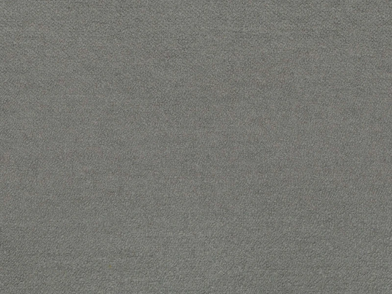 1c3eac3e6d132d3959ebe377eab17147