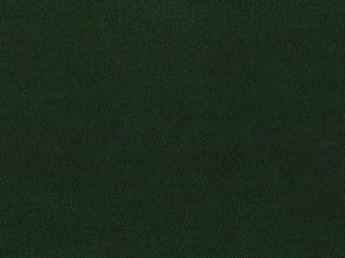 79d27d5058a229ce2603ba8d1726f287