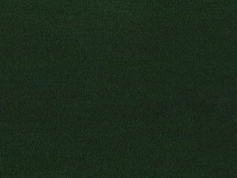 79d27d5058a229ce2603ba8d1726f287