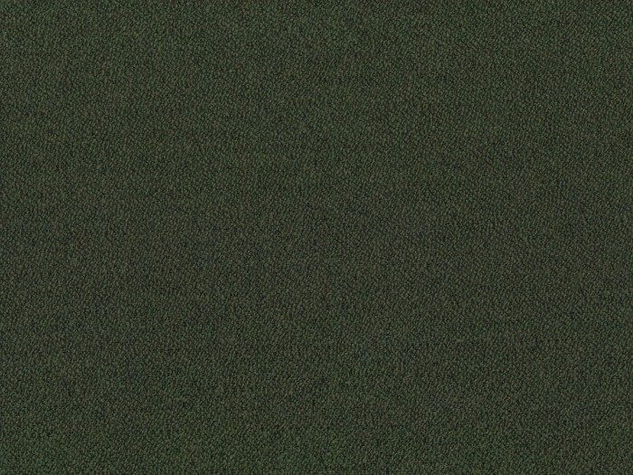 46090150b701abfbb566b35e613648c0