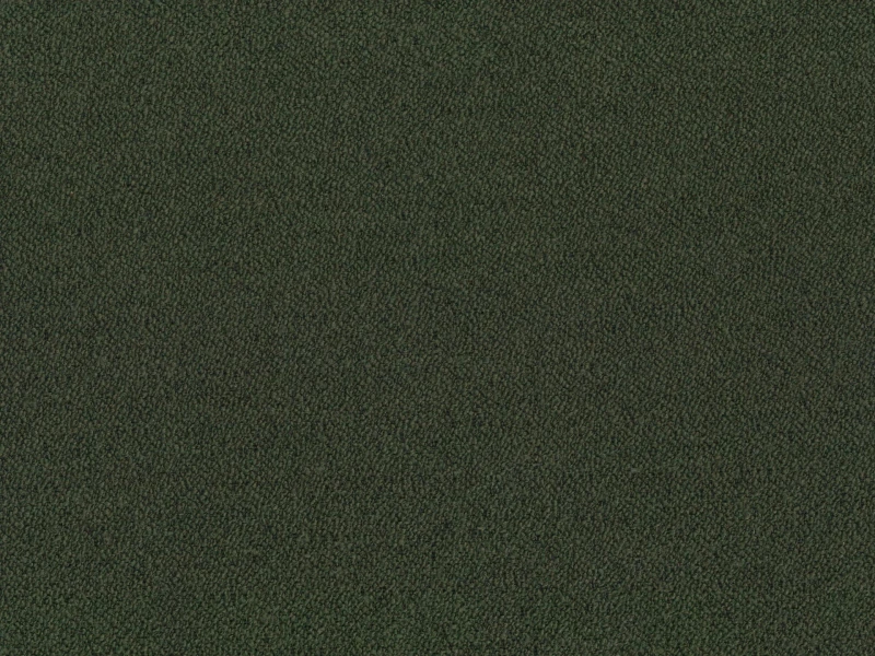 46090150b701abfbb566b35e613648c0