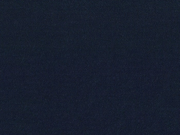 d6545f8ac6d6f8e10d10d1900d546231