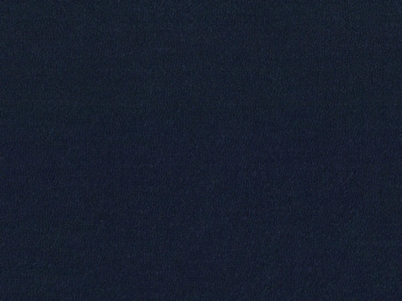 d6545f8ac6d6f8e10d10d1900d546231