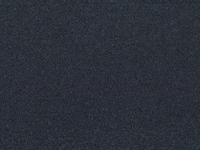 c75d08f75e40a84d889571479d0560ca