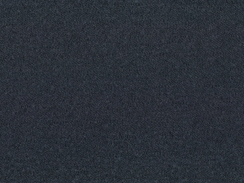 c75d08f75e40a84d889571479d0560ca